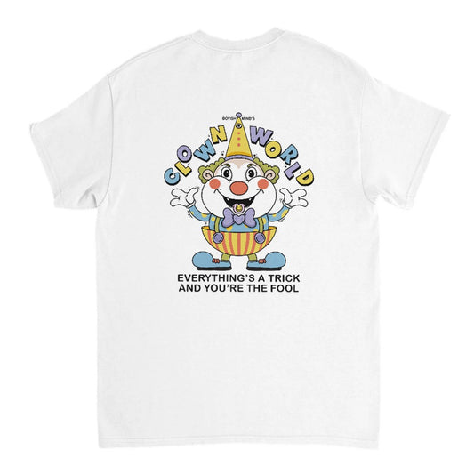 0908e5d8-8fc9-40ca-bf46-eba6e1e3b0a6