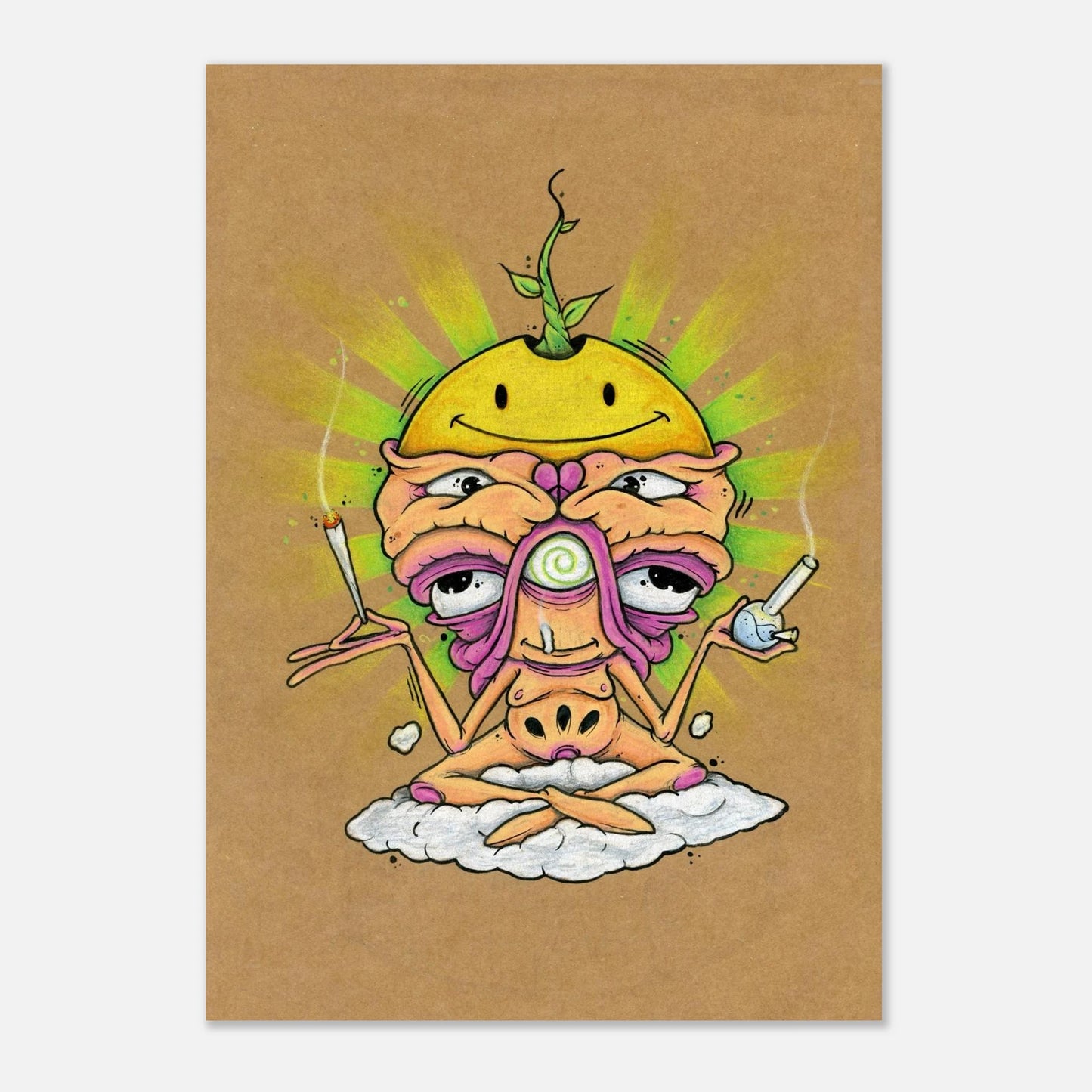 0d68f28a-dd4a-43c9-bdc9-37feb09a8b38