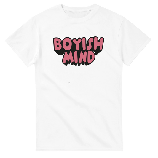 14877399-01e4-4a25-8ec6-78683dccd3b4