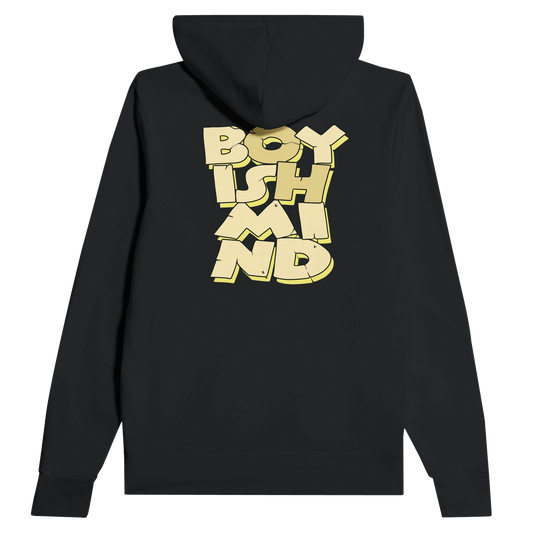 32dd47a3-25b2-4747-aafe-371bfa5b4ef5