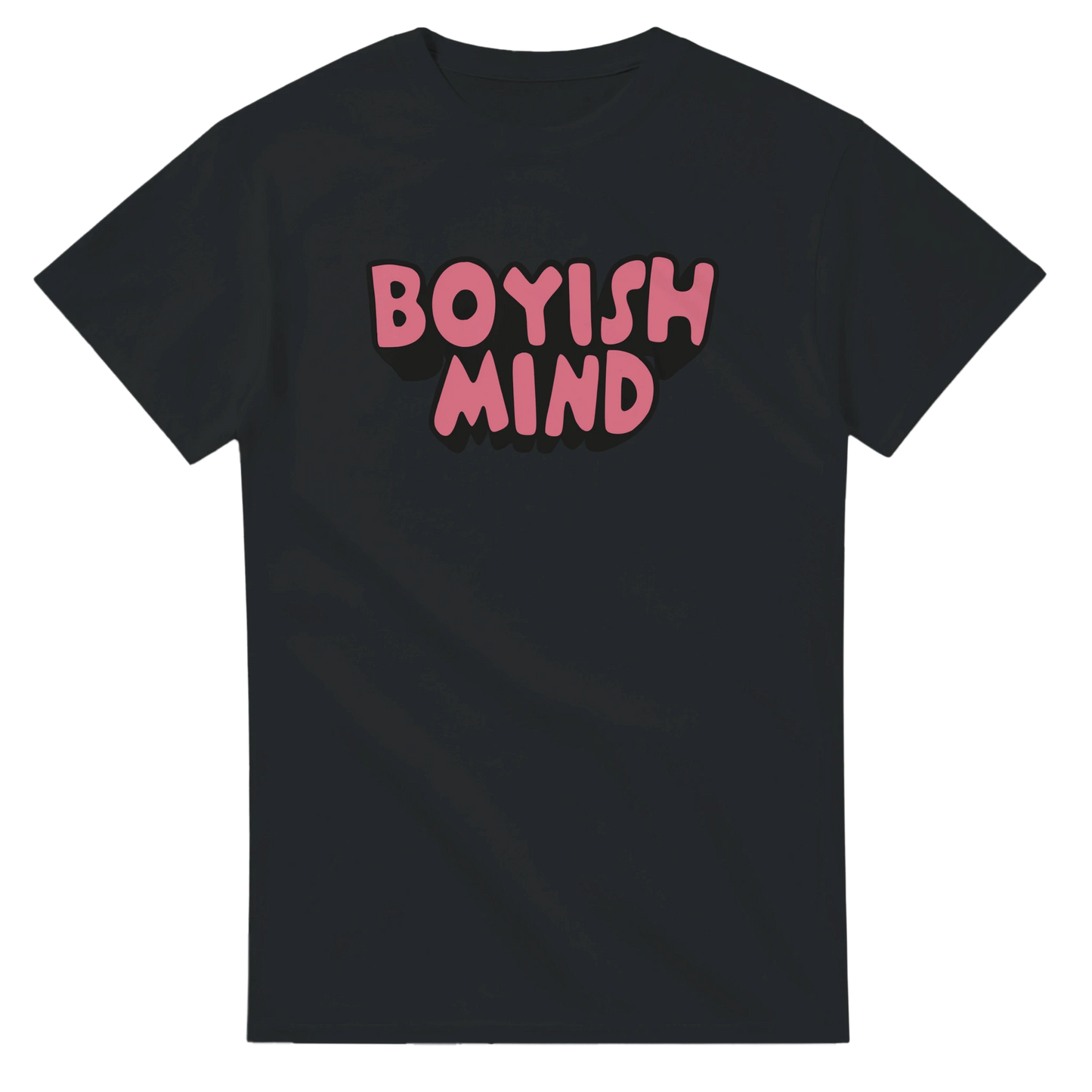 50af21ac-01f2-4304-a874-6a4cfba78587