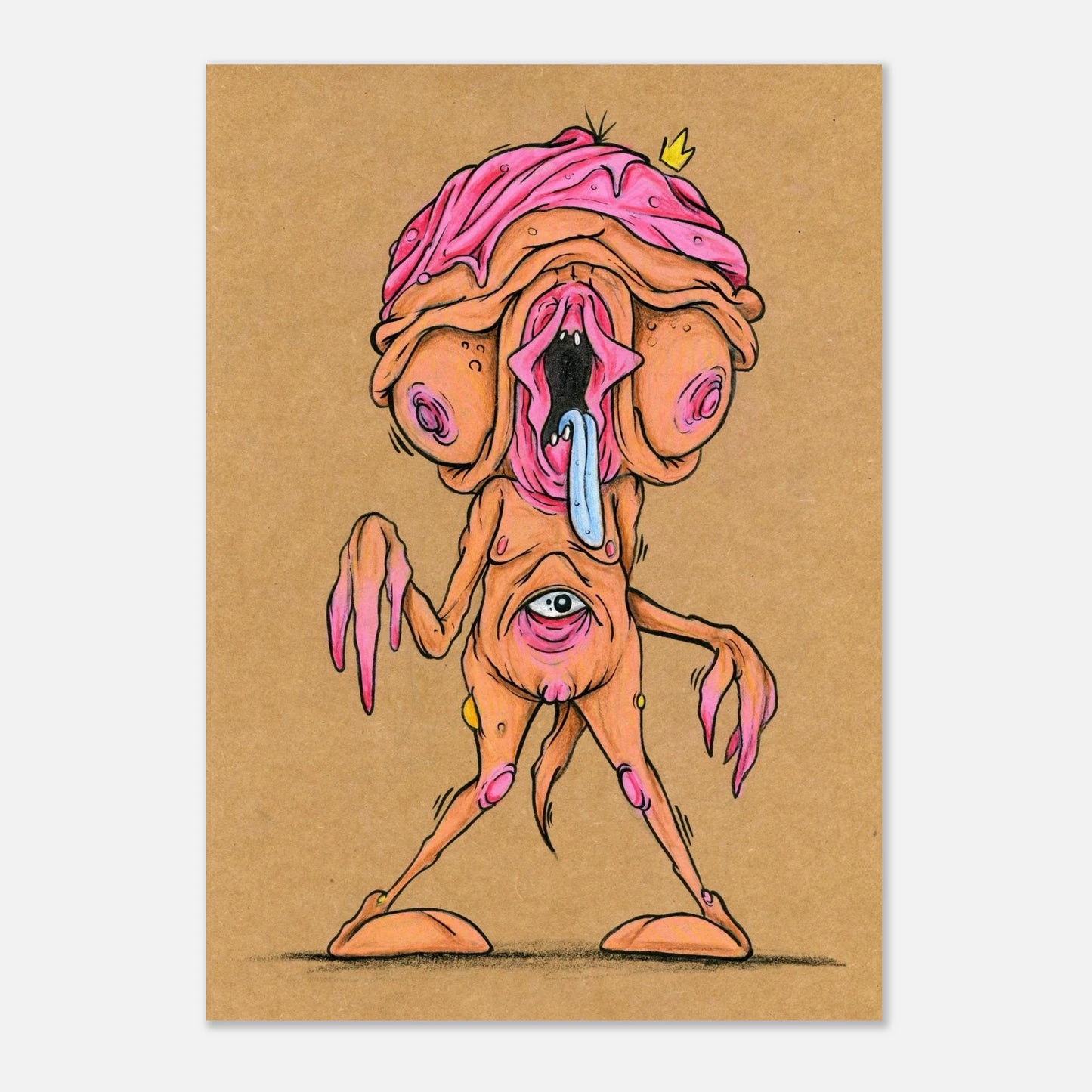 514ac184-eedc-4bdc-beb9-6e084560f57e