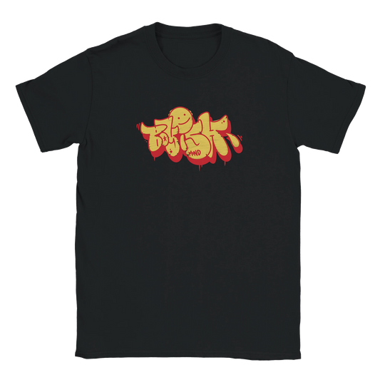 601cc68e-3467-420e-aab7-5ae9f438af62