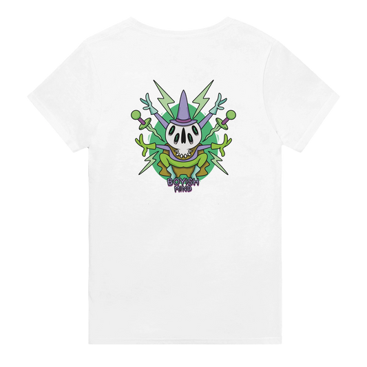 6f4ff79b-628e-4137-91b3-ca07ee4038b8