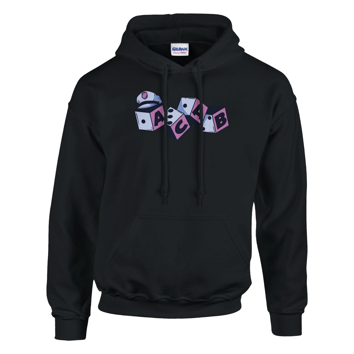 8ff0494c-80e5-4b5c-8452-c9d2f6f72cb6