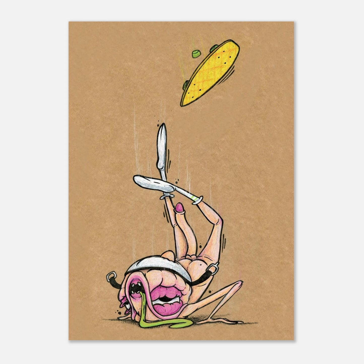 9a73a856-ce62-4fdb-9c5c-0a49775385ca