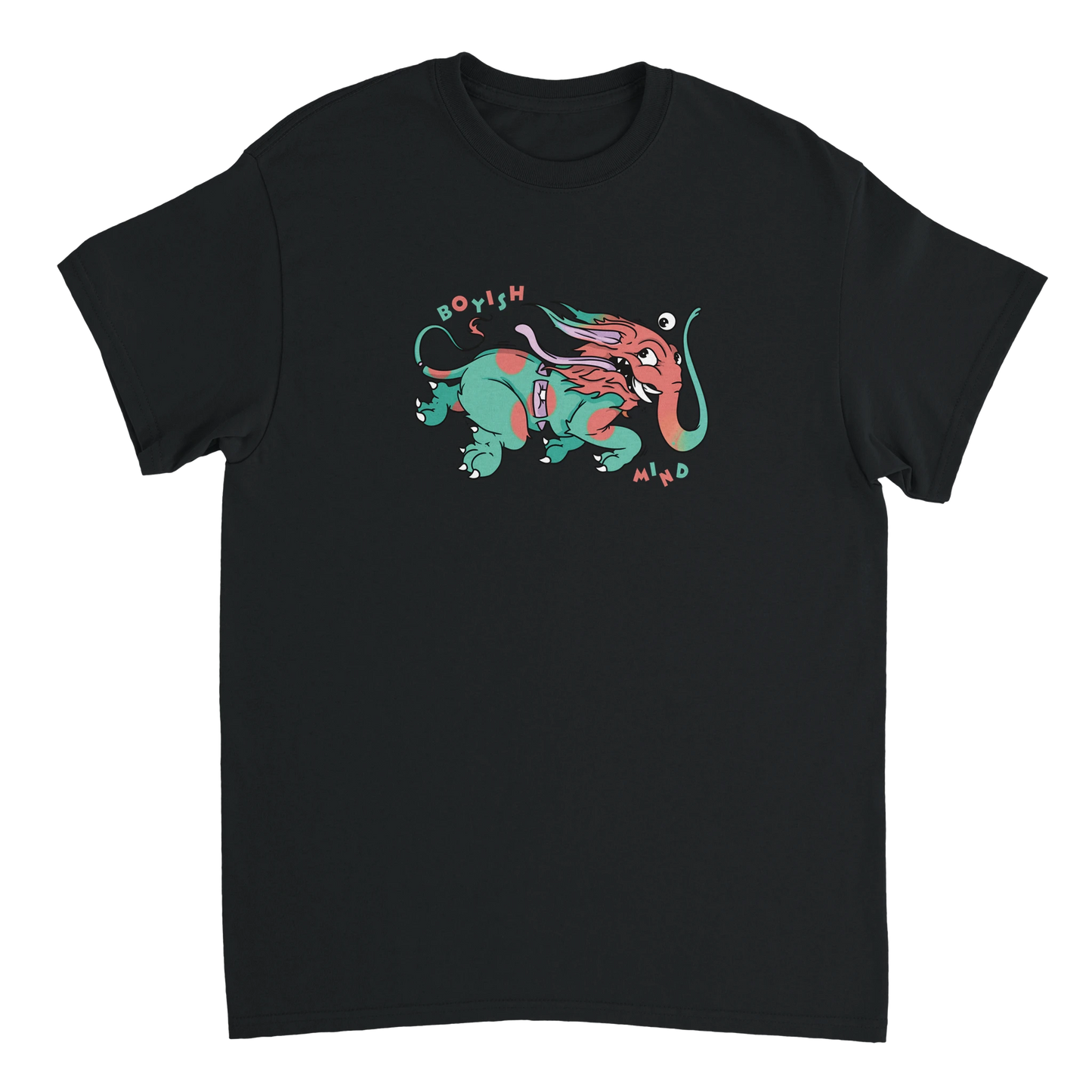 ab8782d3-b9a3-47cc-8e7b-00bc088ec747