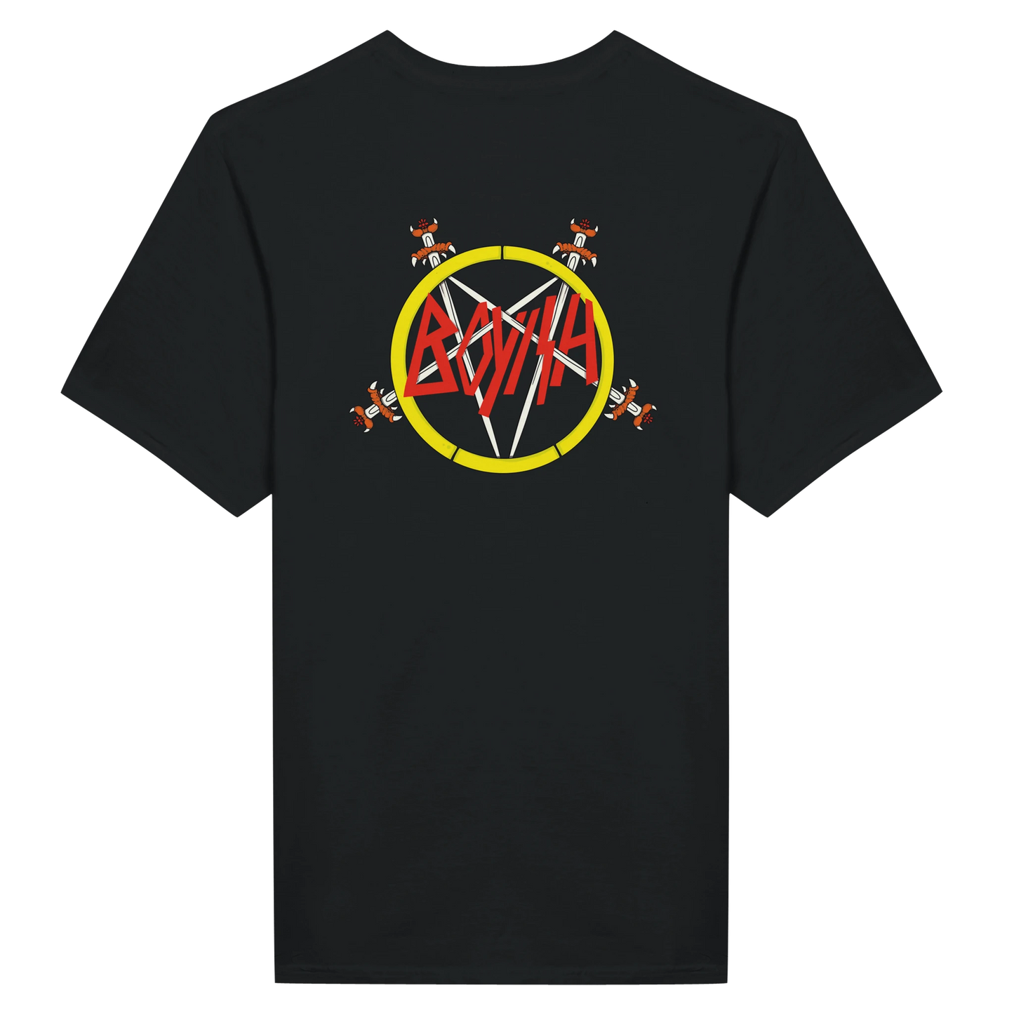 c2e4f277-5b51-45ff-bd77-85fe4f4161c7