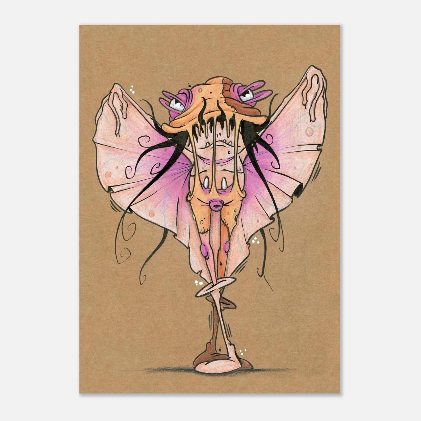 e5a123d6-fa42-47d6-8d55-7319b28fa110