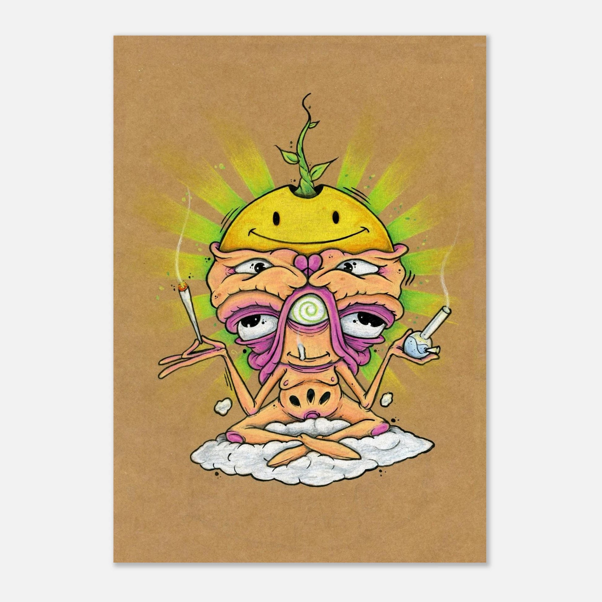 0d68f28a-dd4a-43c9-bdc9-37feb09a8b38