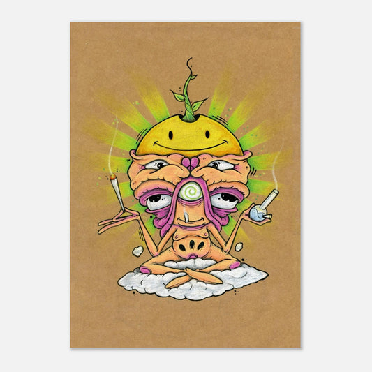 0d68f28a-dd4a-43c9-bdc9-37feb09a8b38