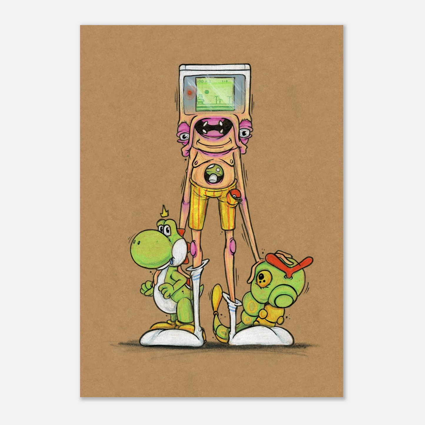 13a66afc-dd79-44ee-b97e-d68ca3f64b69