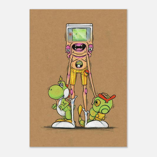 13a66afc-dd79-44ee-b97e-d68ca3f64b69