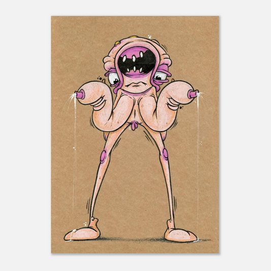 17154479-157b-4c92-9e9d-3df859bf23c3