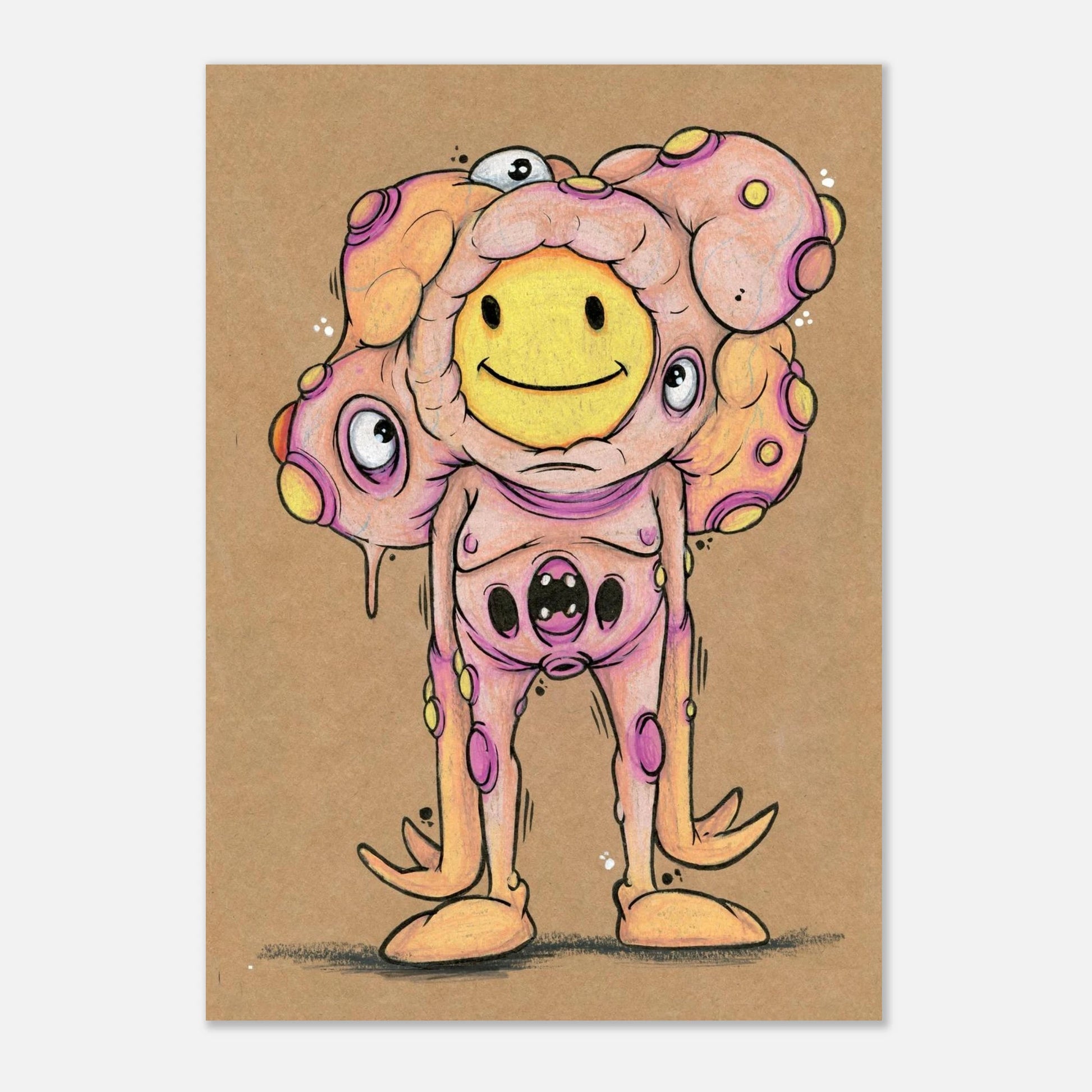 2e8639e4-4fa6-4e91-9ccc-5d432a2973e6