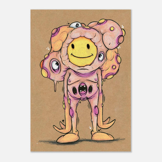 2e8639e4-4fa6-4e91-9ccc-5d432a2973e6