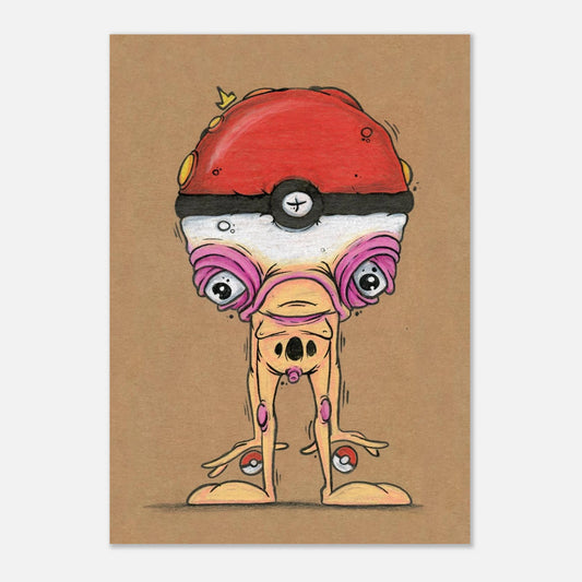 31f730d3-d8a2-486f-8b0b-3251eab27670