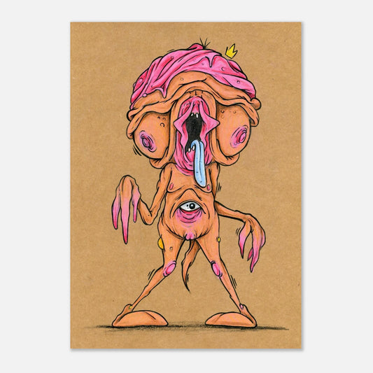 514ac184-eedc-4bdc-beb9-6e084560f57e