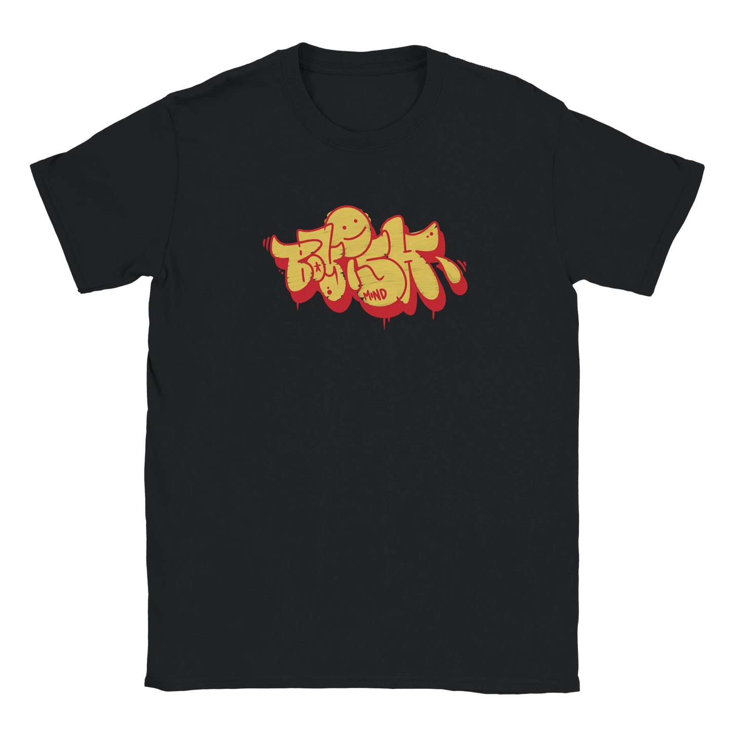 601cc68e-3467-420e-aab7-5ae9f438af62