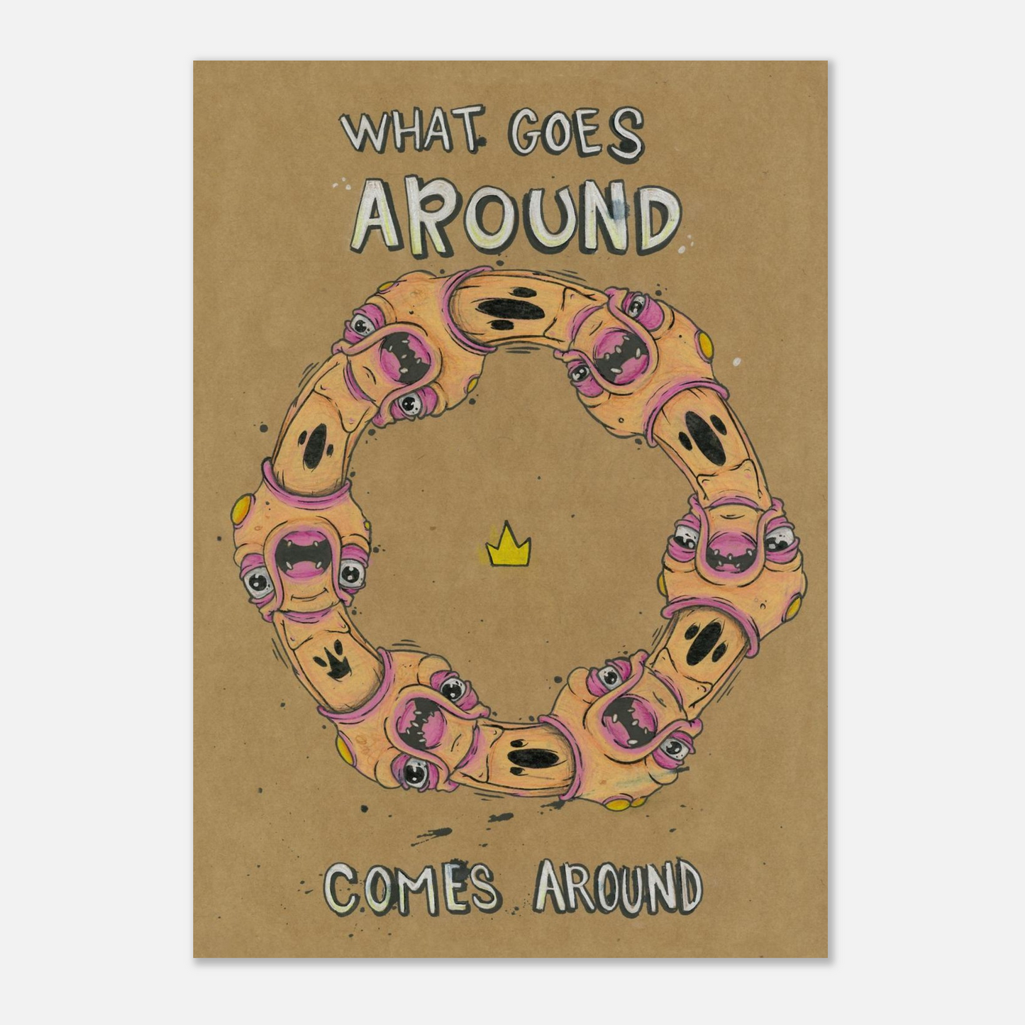 618a93f4-e641-452a-959d-e2b257015565