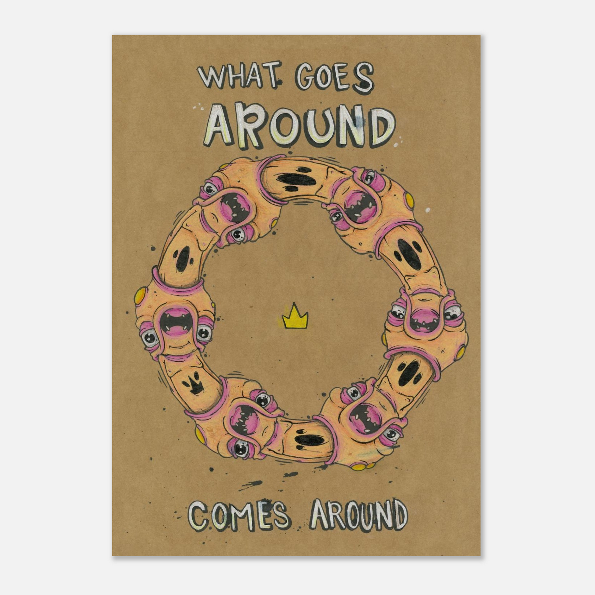 618a93f4-e641-452a-959d-e2b257015565