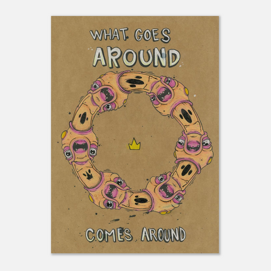 618a93f4-e641-452a-959d-e2b257015565