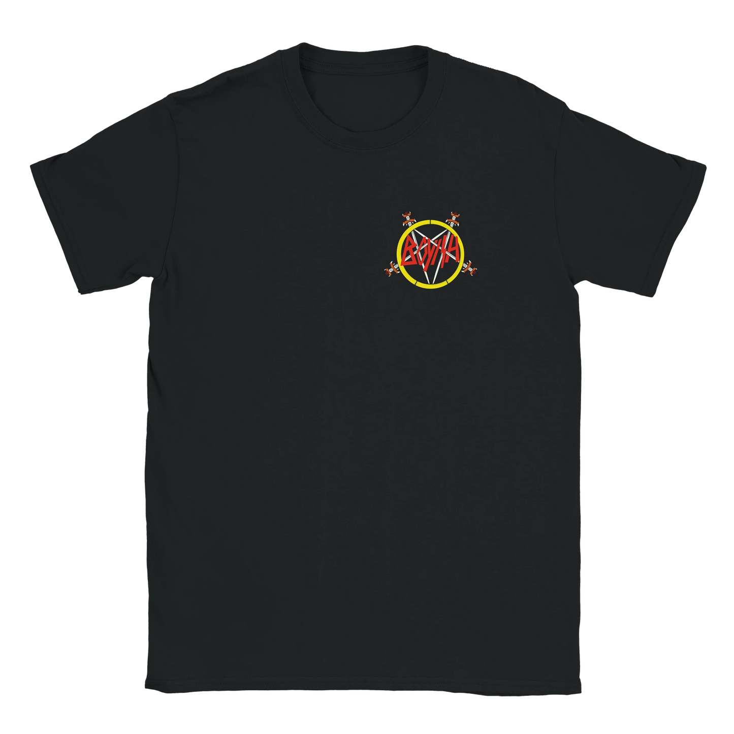 6dfe9b24-4db3-4933-ace5-f409917aea8a