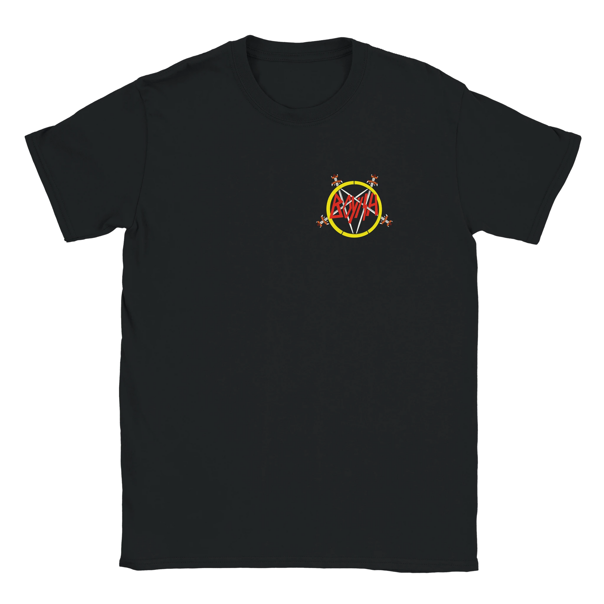 6dfe9b24-4db3-4933-ace5-f409917aea8a