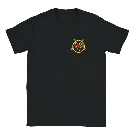 6dfe9b24-4db3-4933-ace5-f409917aea8a