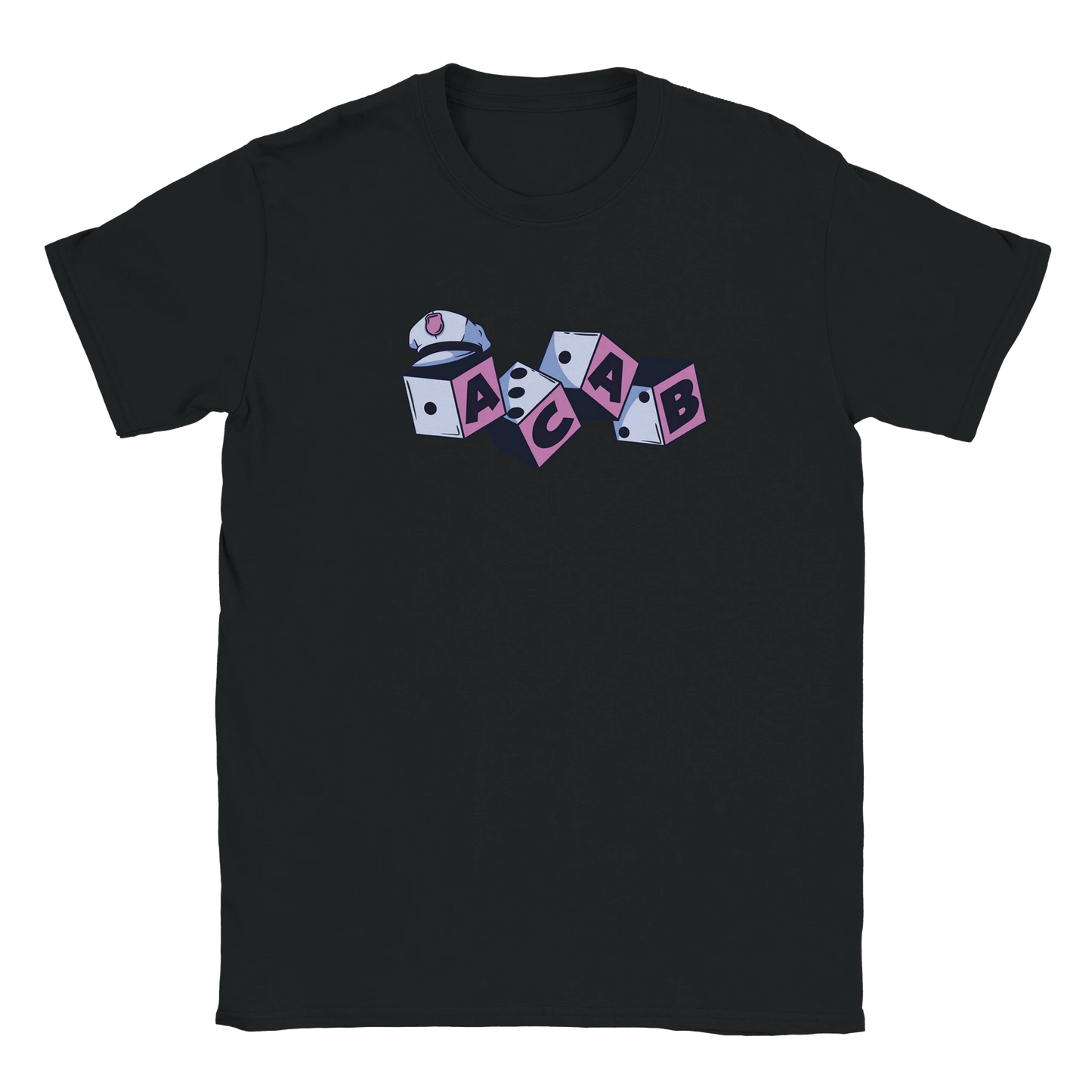 88e9adc6-453c-4ae3-81d5-c44ccc587aaf