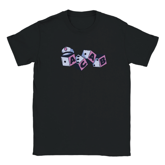 88e9adc6-453c-4ae3-81d5-c44ccc587aaf