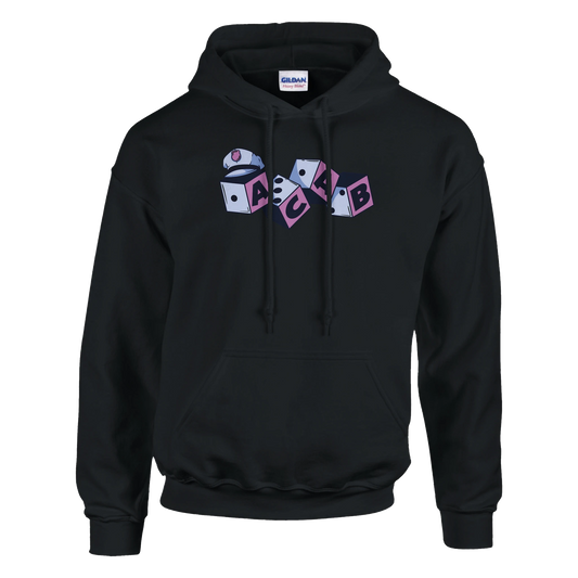 8ff0494c-80e5-4b5c-8452-c9d2f6f72cb6