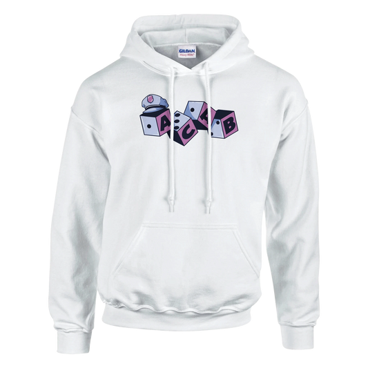 9ac6d75e-8779-4067-92fe-30591185c8bd