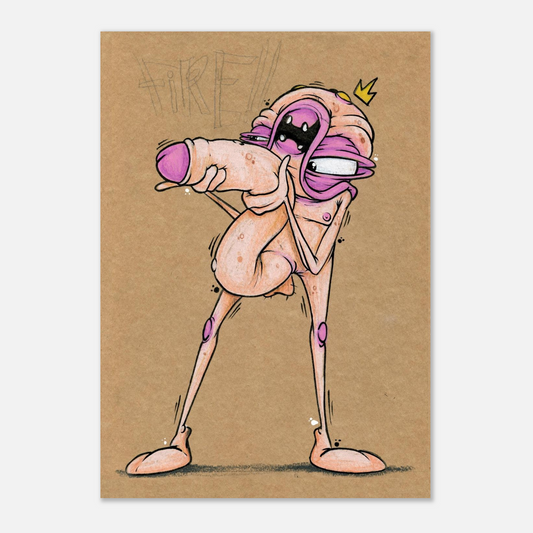 c8c8fa99-93b4-4ce1-b08a-dac5946008cc