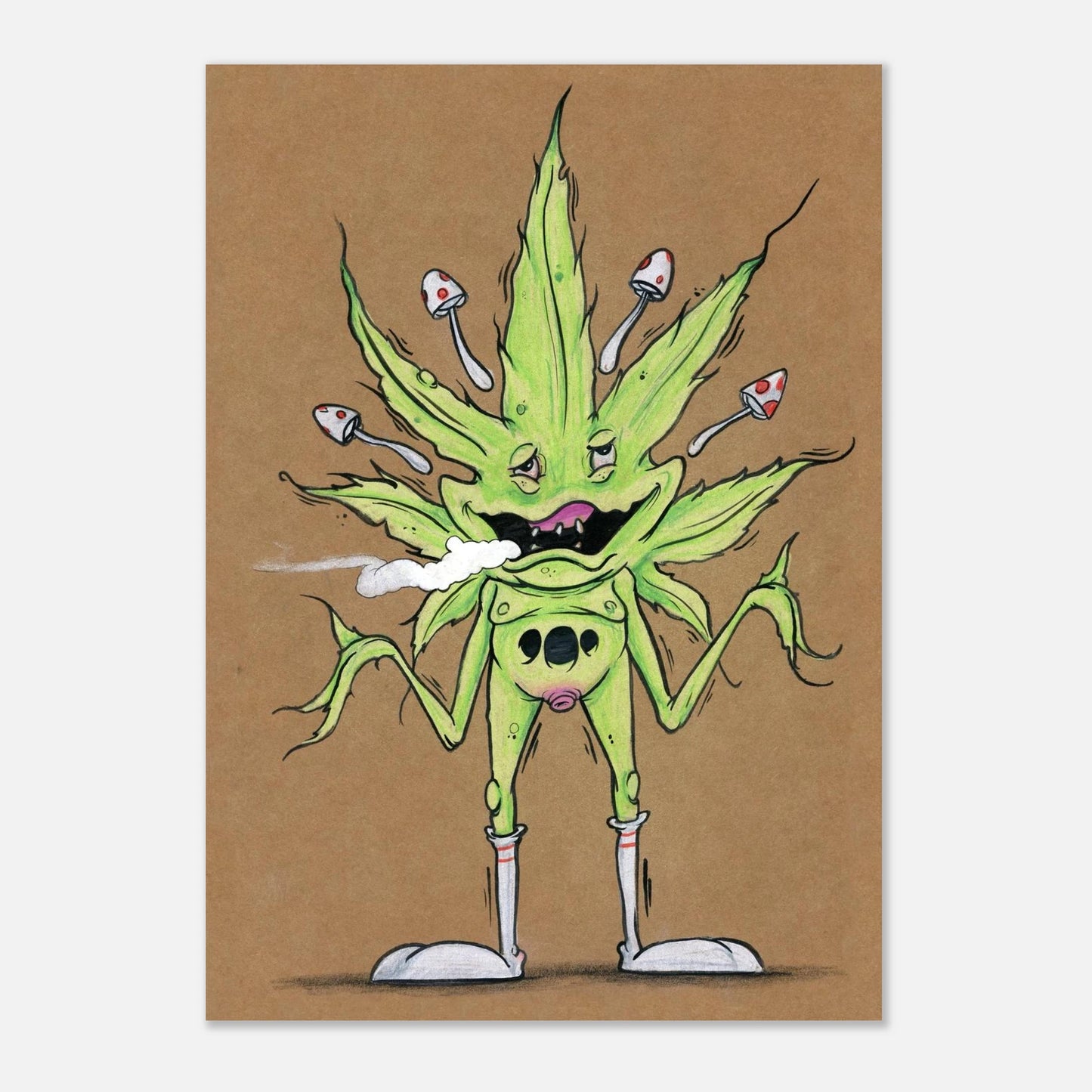 d6c30d41-3686-441b-8e3c-8c2c897d767a