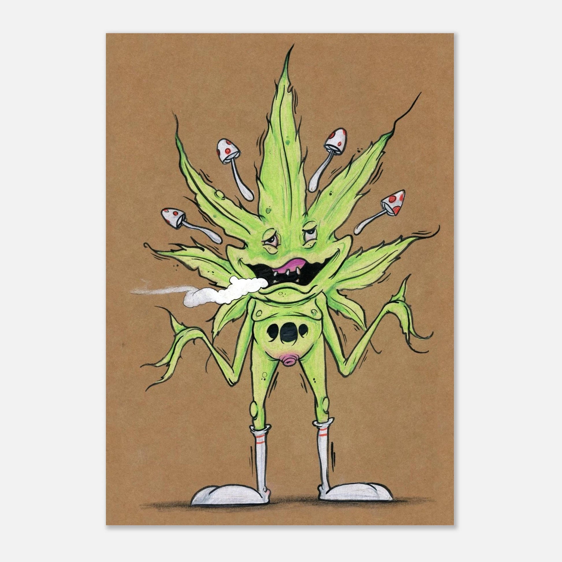 d6c30d41-3686-441b-8e3c-8c2c897d767a