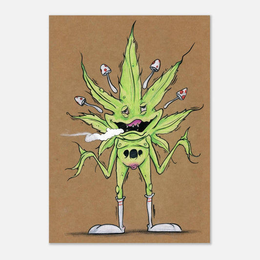 d6c30d41-3686-441b-8e3c-8c2c897d767a