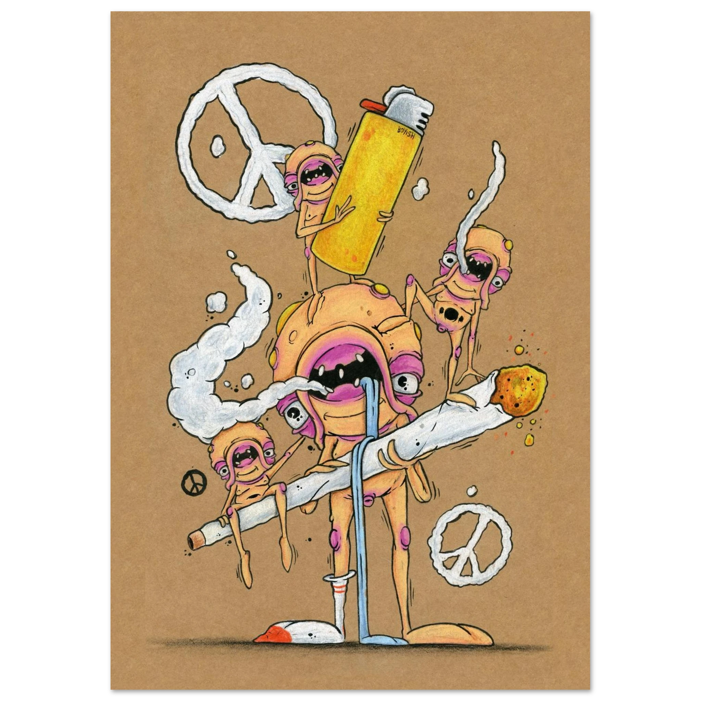 d8c852ac-4681-4efa-938e-485c12e715ec