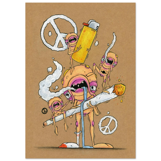 d8c852ac-4681-4efa-938e-485c12e715ec