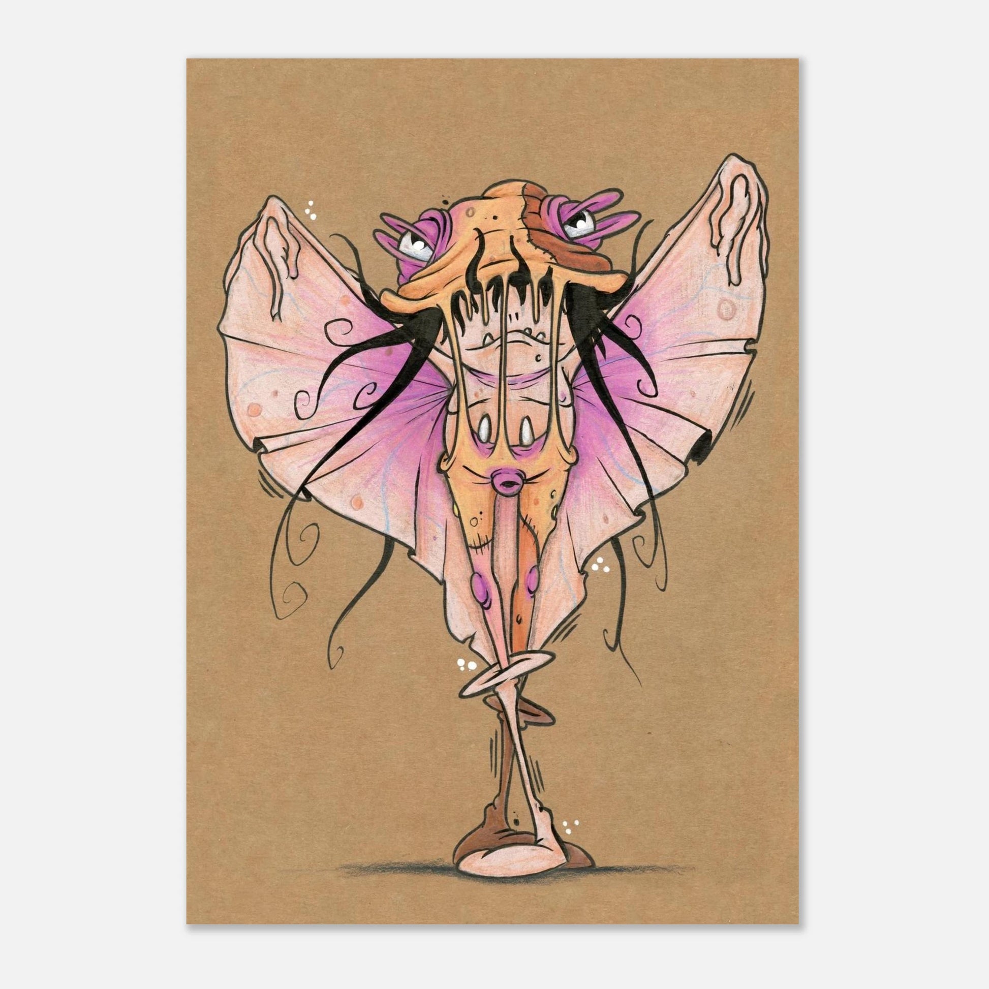 e5a123d6-fa42-47d6-8d55-7319b28fa110