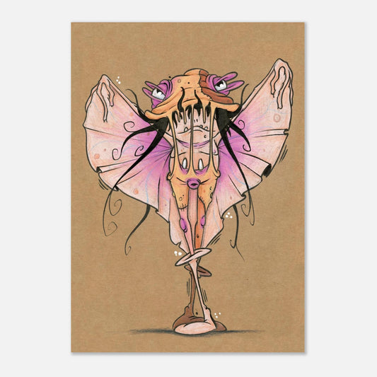 e5a123d6-fa42-47d6-8d55-7319b28fa110