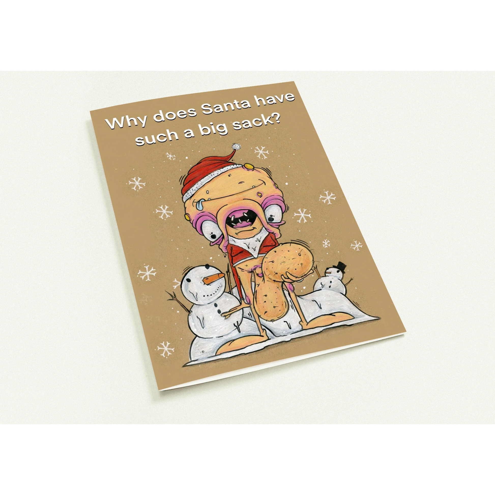 eaeed693-5b86-40c8-b587-faedbadb5be7