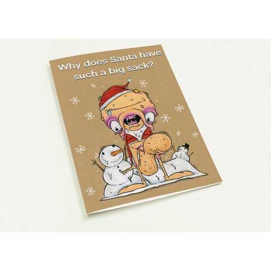 eaeed693-5b86-40c8-b587-faedbadb5be7