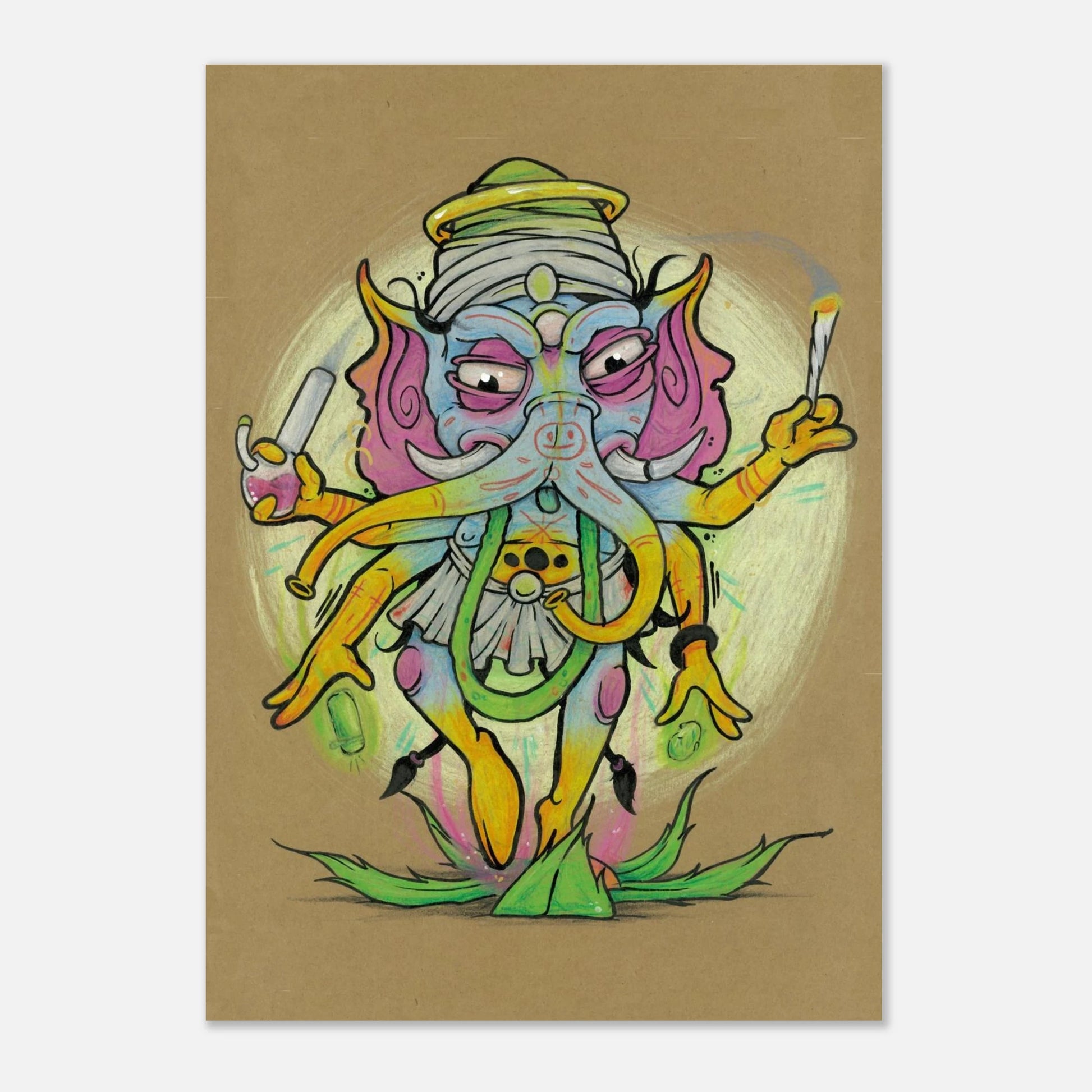 ee9ea62c-df70-4b41-b9d9-01e9c546d4a8